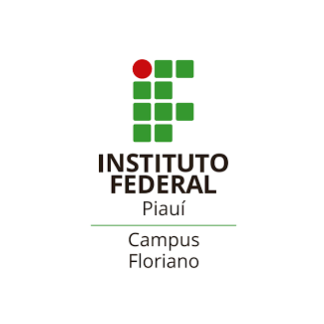 IFPI